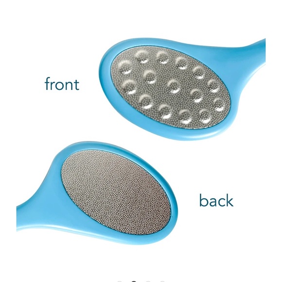 👣 Smooth Feet Bundle 👣 - Picture 2 of 8